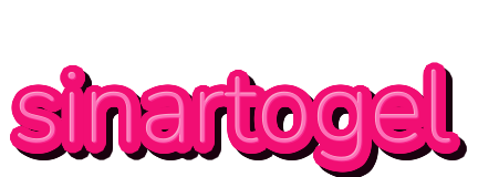 sinartogel — logo kanal